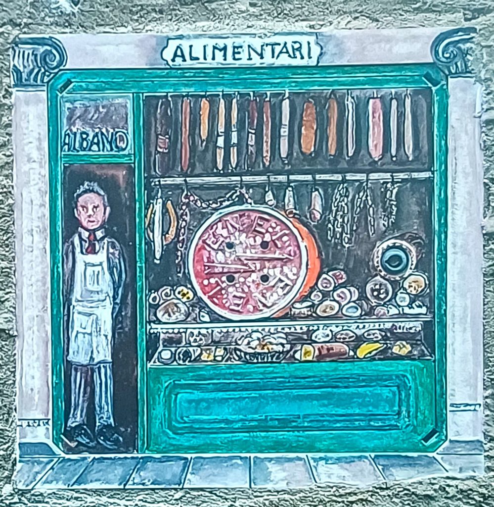 Via Oberdan Arte a Cielo Aperto 59