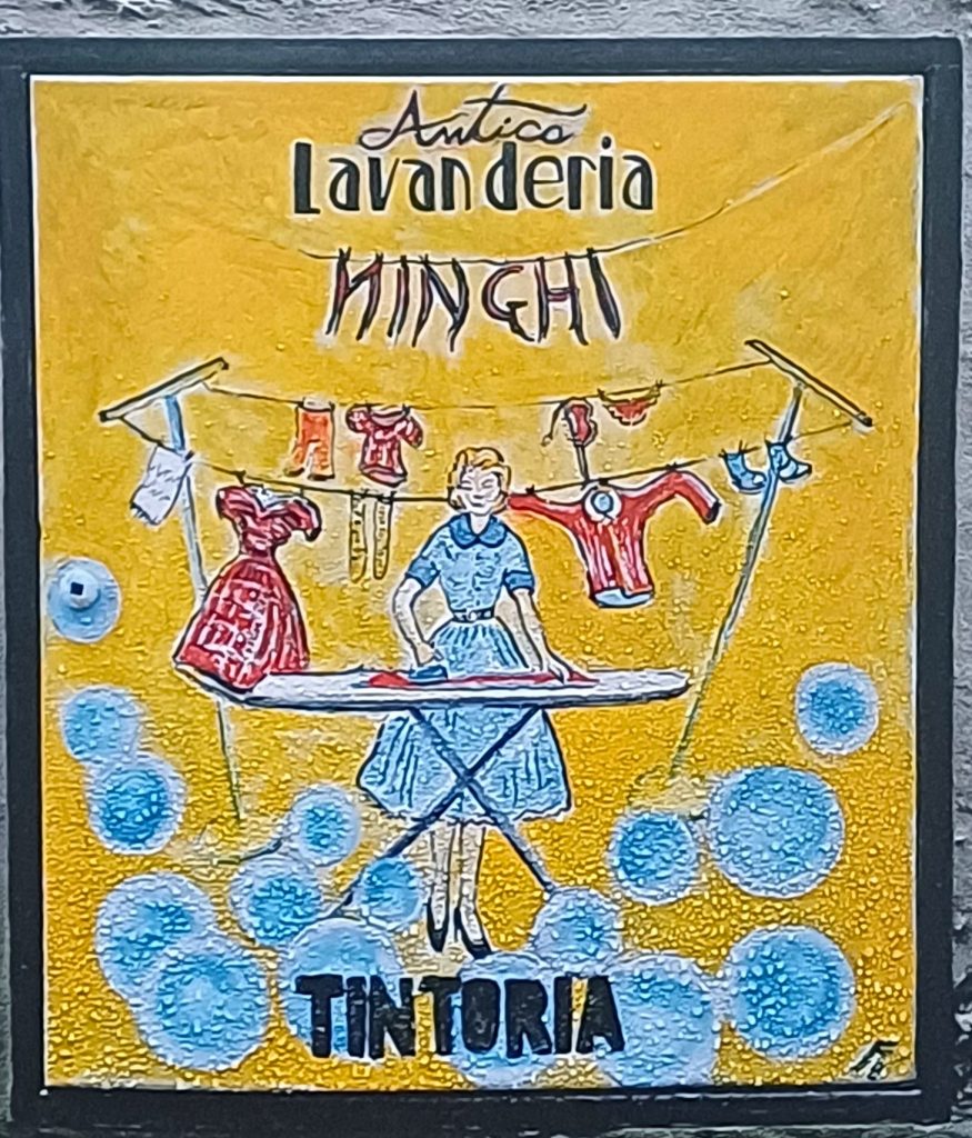 Via Oberdan Arte a Cielo Aperto 63