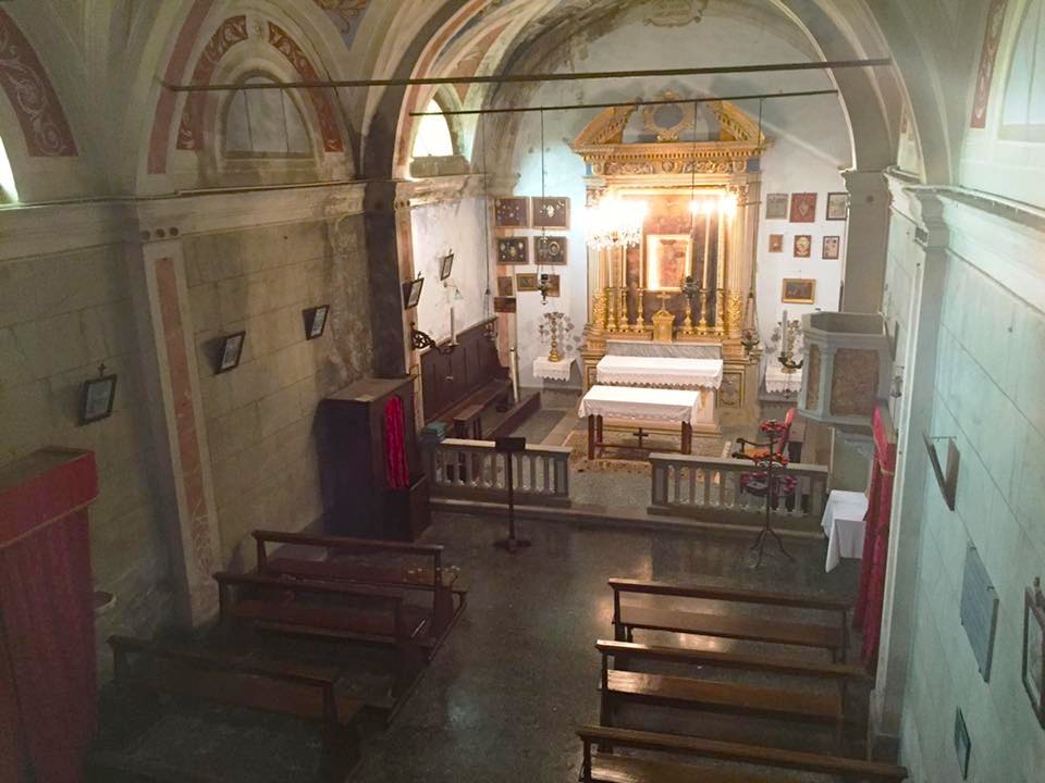 Aramo 10 Aramo 9