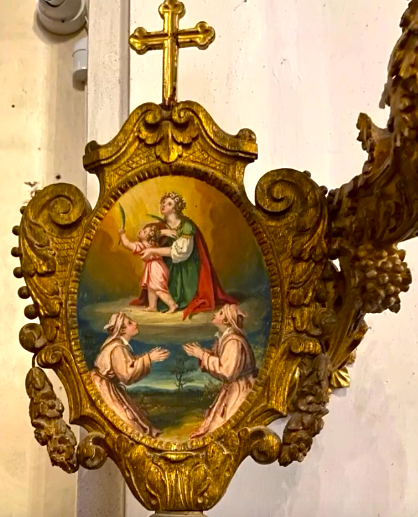 San Quirico 24 San Quirico 23