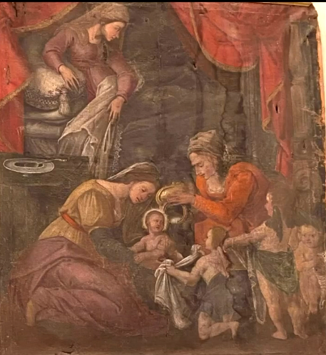 Aramo 22 Aramo 21