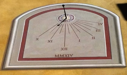 Aramo 34 Aramo 33