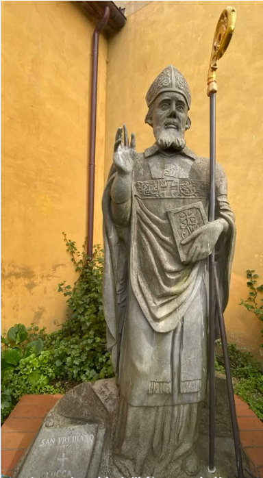 Aramo 32 Aramo 31