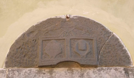 Aramo 8 Aramo 7