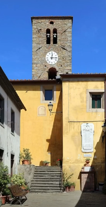 Aramo 30 Aramo 29