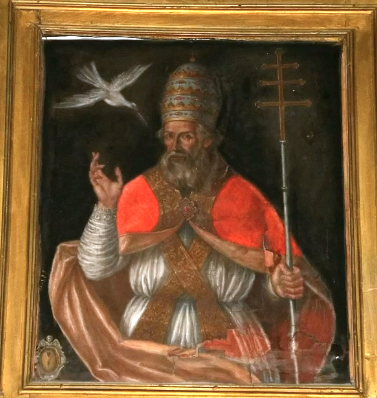Aramo 20 Aramo 19