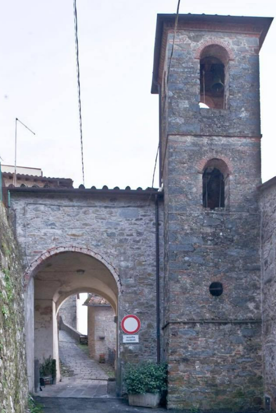 Aramo 4 Aramo 3