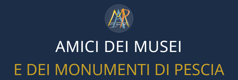 Musei 9