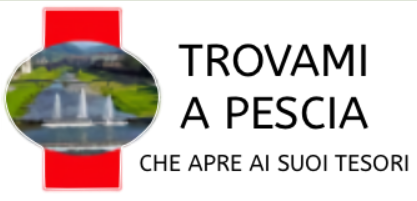 Musei 11