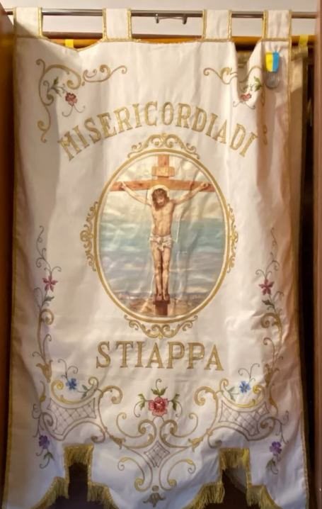 Stiappa 32 Stiappa 31