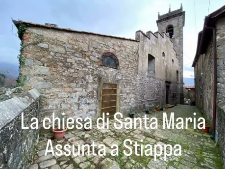 Stiappa 4 Stiappa 3