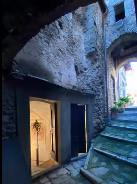 Castelvecchio 2 Castelvecchio 1