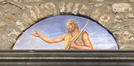 Castelvecchio 20 Castelvecchio 19