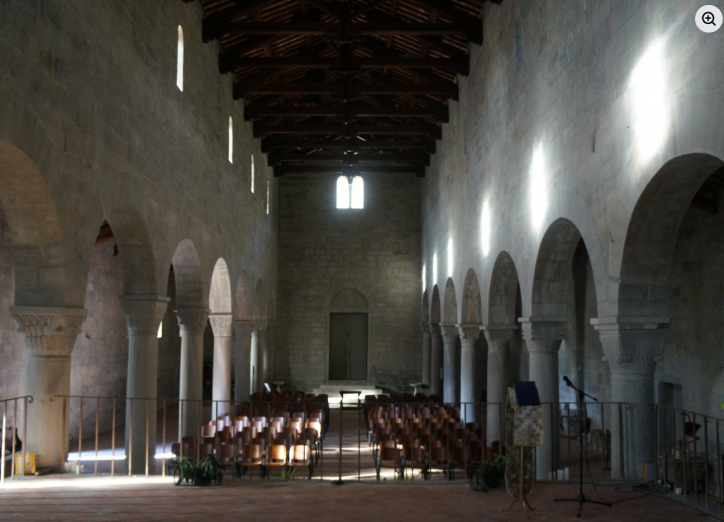 Castelvecchio 32 Castelvecchio 31