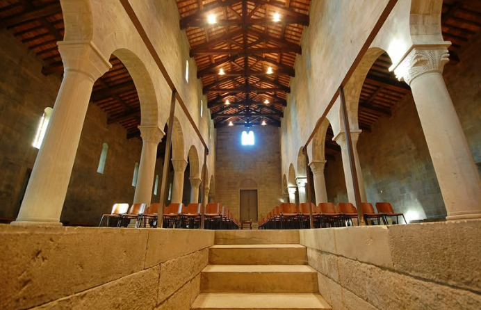 Castelvecchio 48 Castelvecchio 47