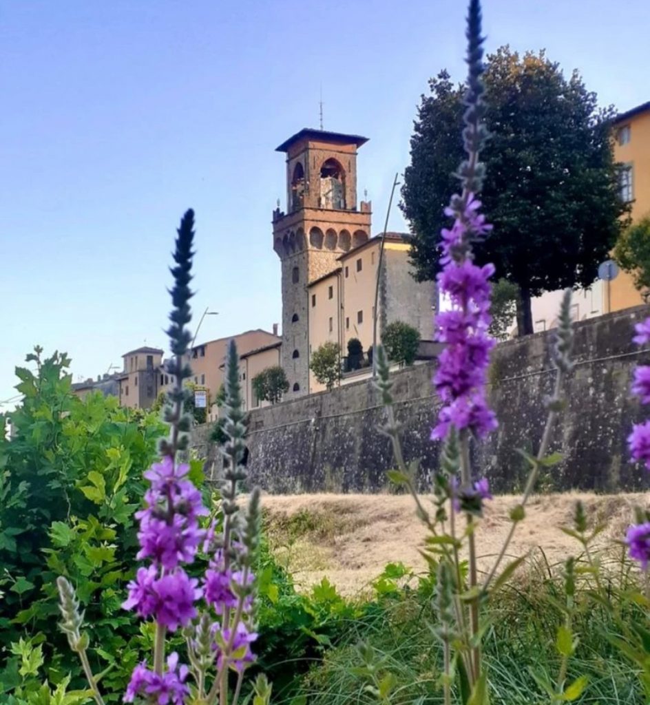 Il Parco fluviale 17