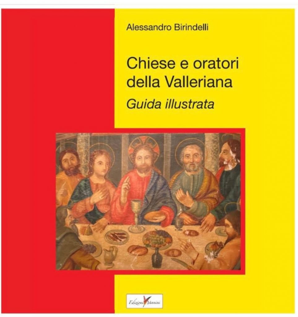 Pescia tra le pagine 3