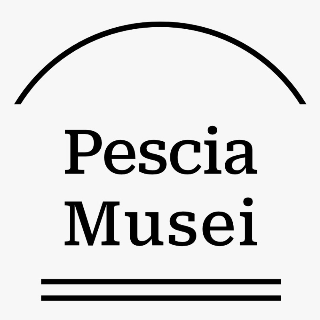 Musei 7