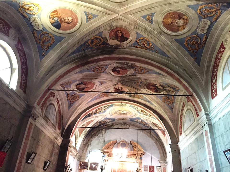 Aramo 12 Aramo 11