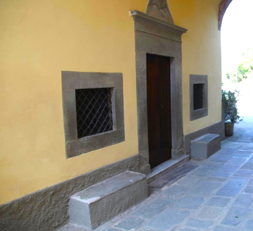 Aramo 6 Aramo 5