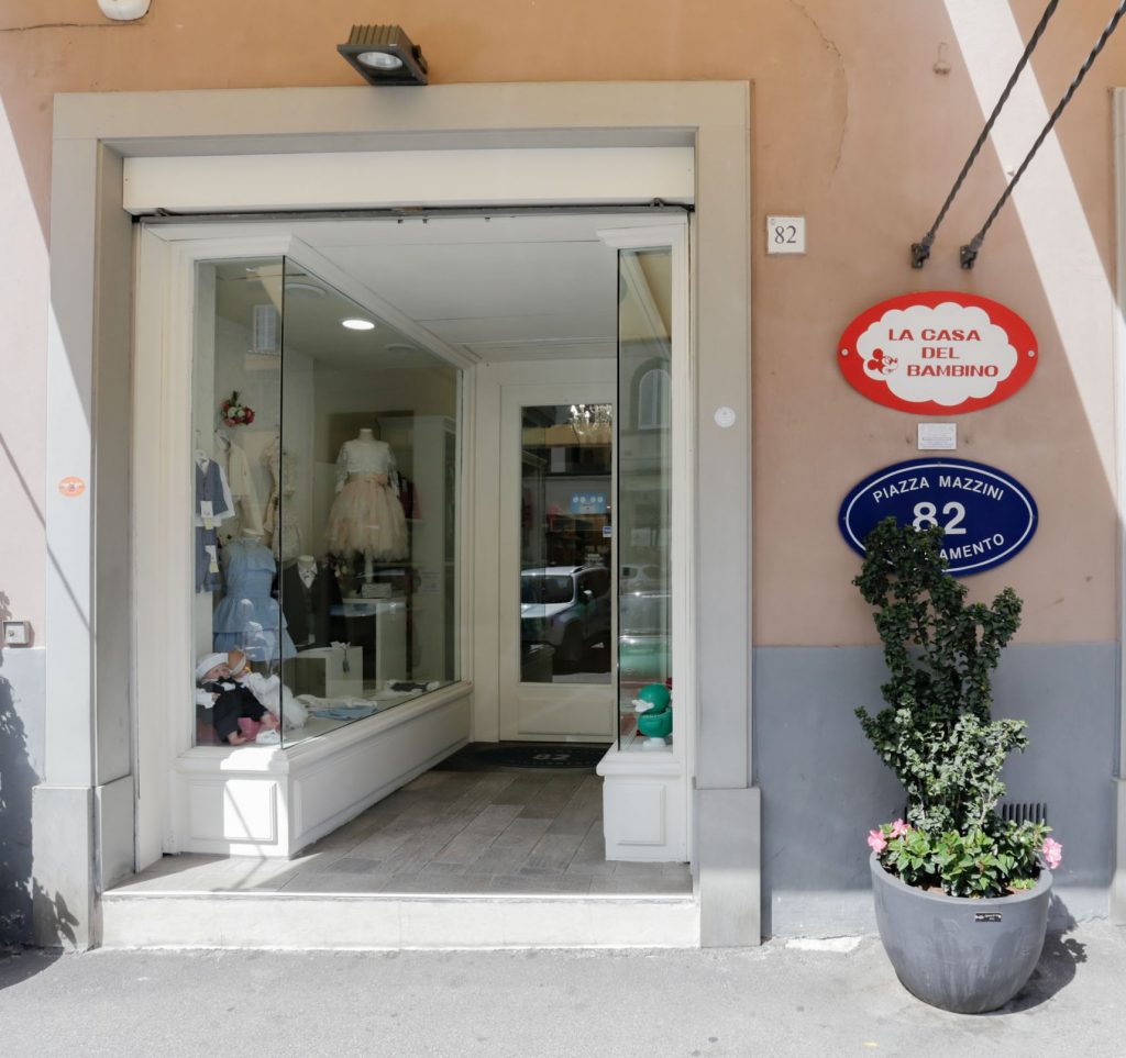 abbigliamento Pescia 6 abbigliamento Pescia 5