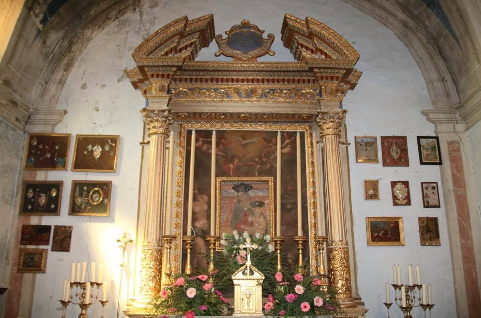 Aramo 18 Aramo 17