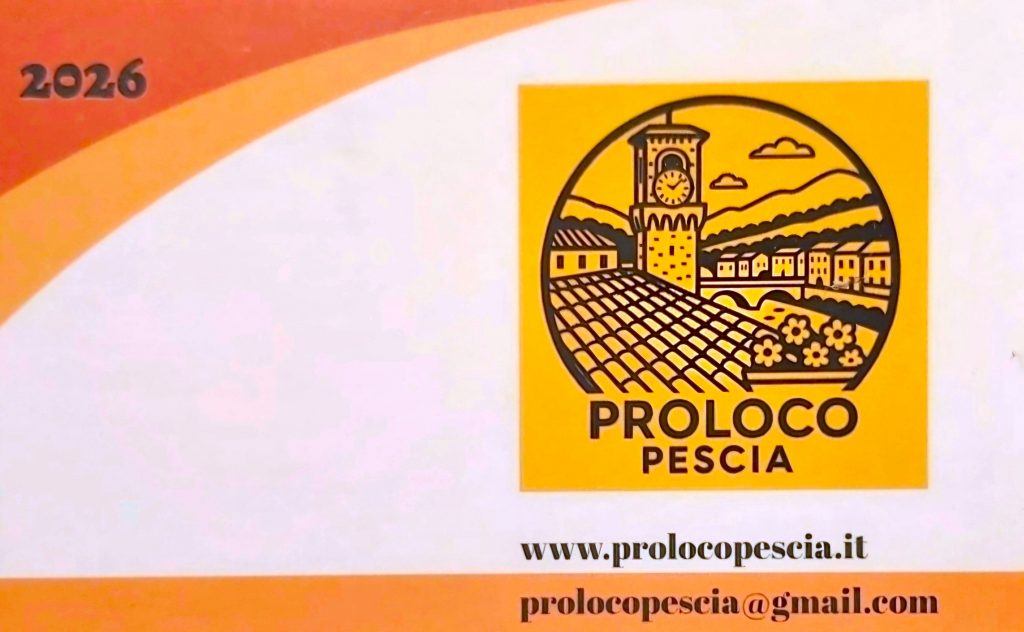 Associarsi 3