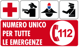 numeri utili e servizi 2