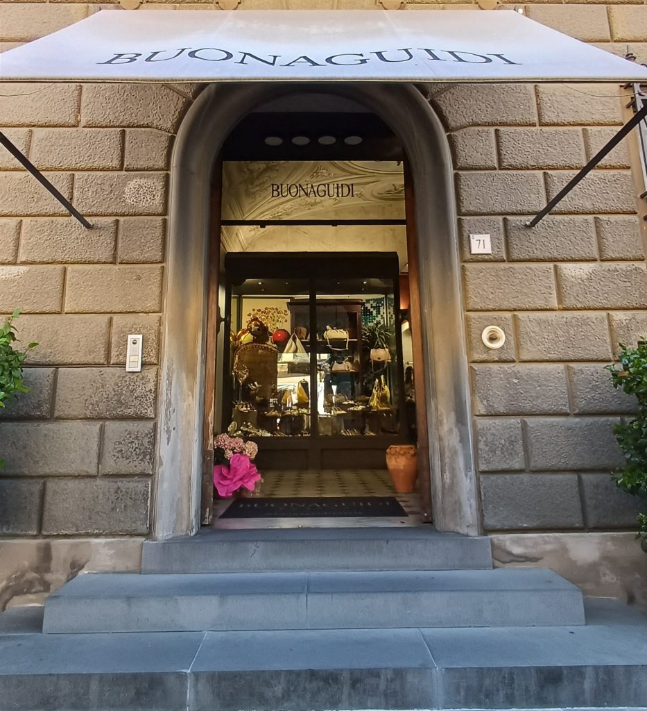 calzature e accessori 3