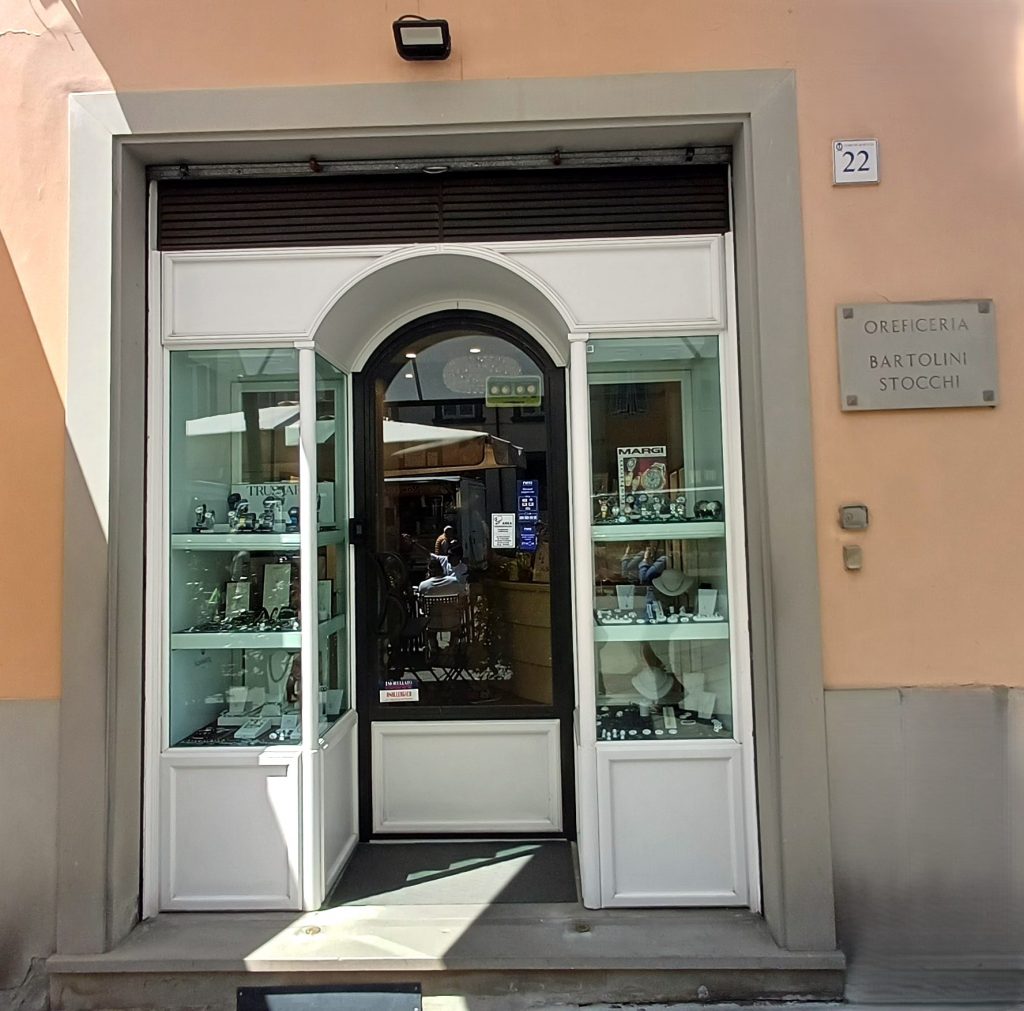 Gioielli 2 Gioielli 1
