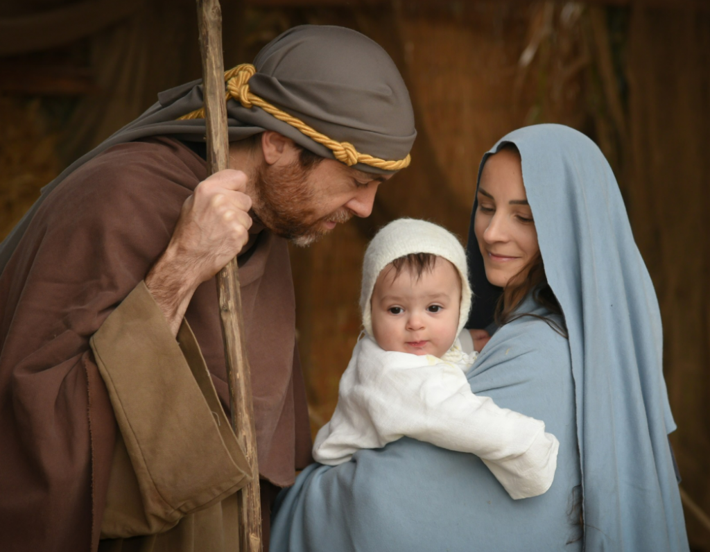 presepe vivente a pescia rievocazioni storiche toscanamanifestazioni natale