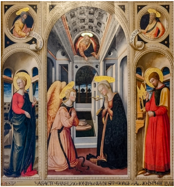 Musei 3