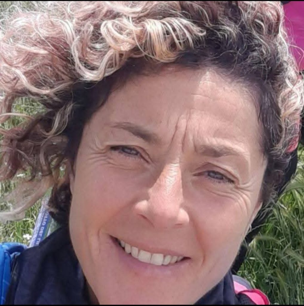 Visite guidate ambientali 2