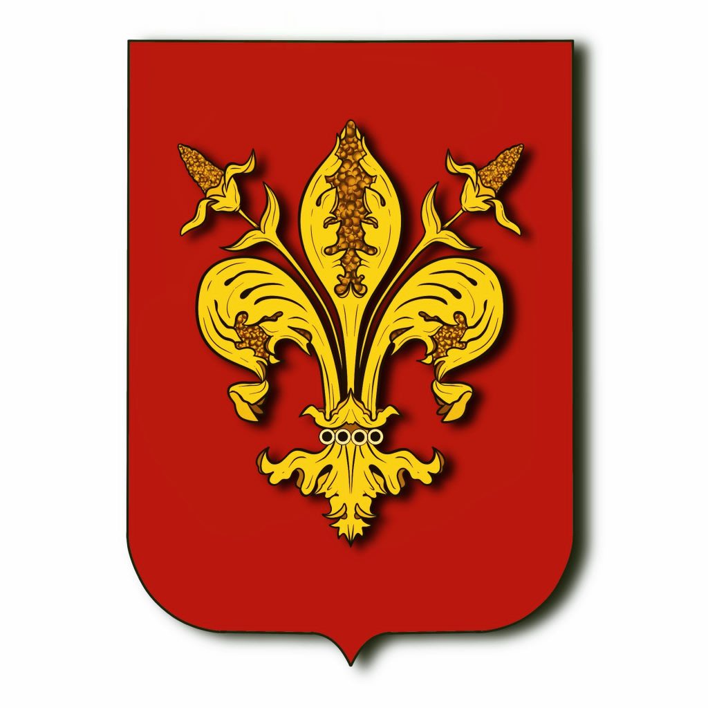 Pescia Rione Ferraia 1 rione ferraia