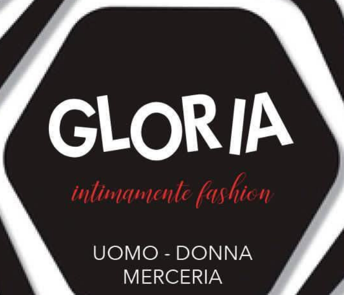 abbigliamento Pescia 8 abbigliamento Pescia 7