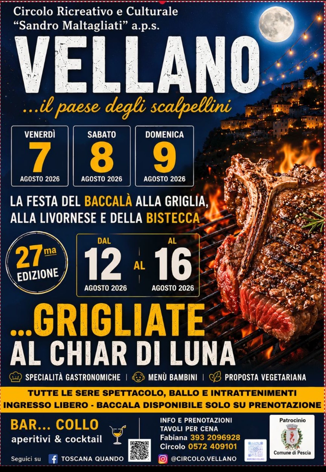 vellano