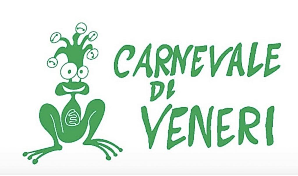 Carnevale di Veneri 1 carnevale di veneri