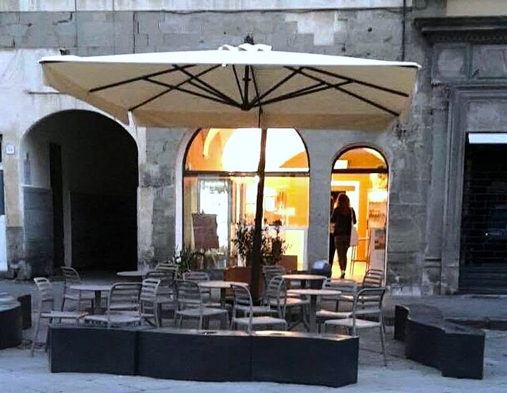 Bar Gelaterie Pasticcerie 4 Bar Gelaterie Pasticcerie 3