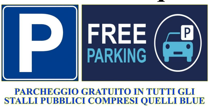 Pescia Antiqua e... molto altro 9 Pescia Antiqua e... molto altro 8